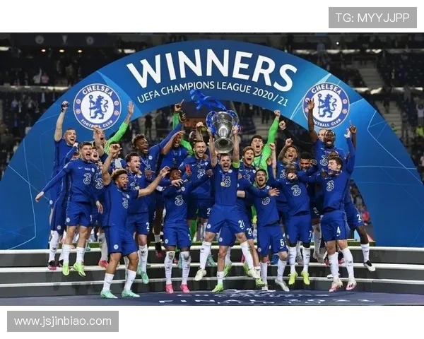 第四次问鼎法甲阿什拉夫社媒庆祝夺冠法甲冠军