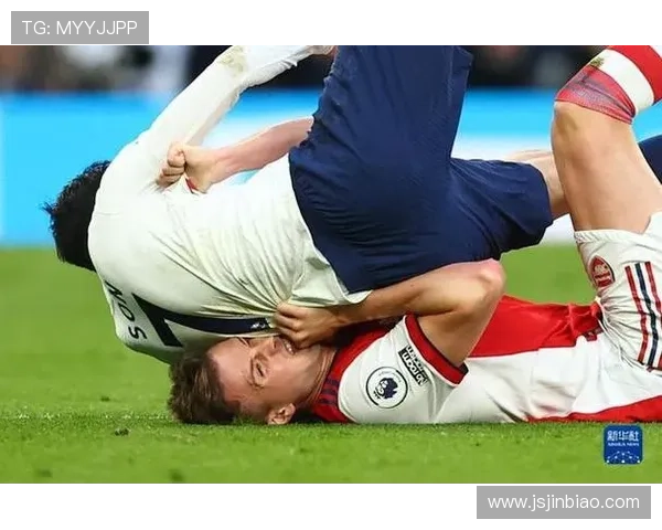 对阵热刺阿森纳红军塞塞尼翁连续三场英超比赛参与进球