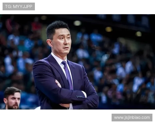 胜江苏采访！杜锋发布会压力山大，与王睿泽一起强调耐心！