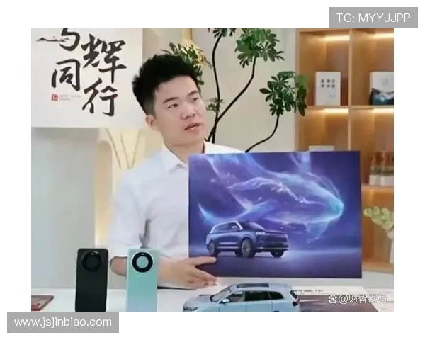 抖音发起双十一反诈宣传 余承东、董宇辉等多位创作者提醒网友谨防上当受骗