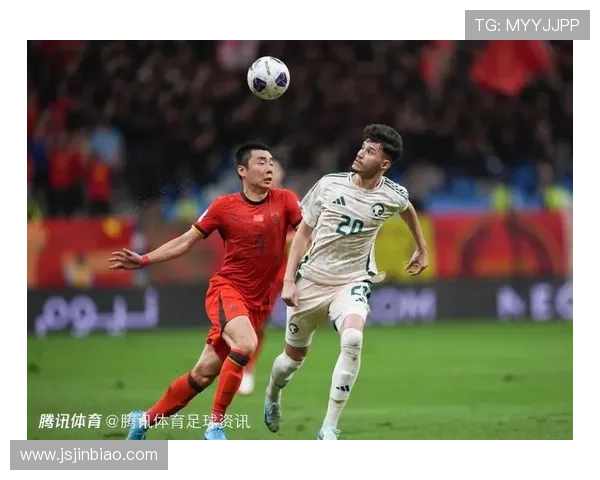 李磊：从过程上看我们占据优势，被对手进了两个简单的球需总结