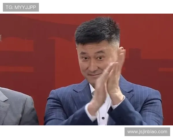 胜江苏采访！杜锋发布会压力山大，与王睿泽一起强调耐心！