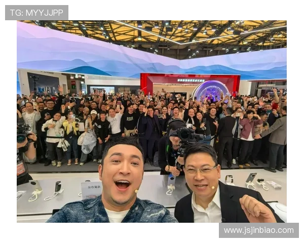 抖音发起双十一反诈宣传 余承东、董宇辉等多位创作者提醒网友谨防上当受骗